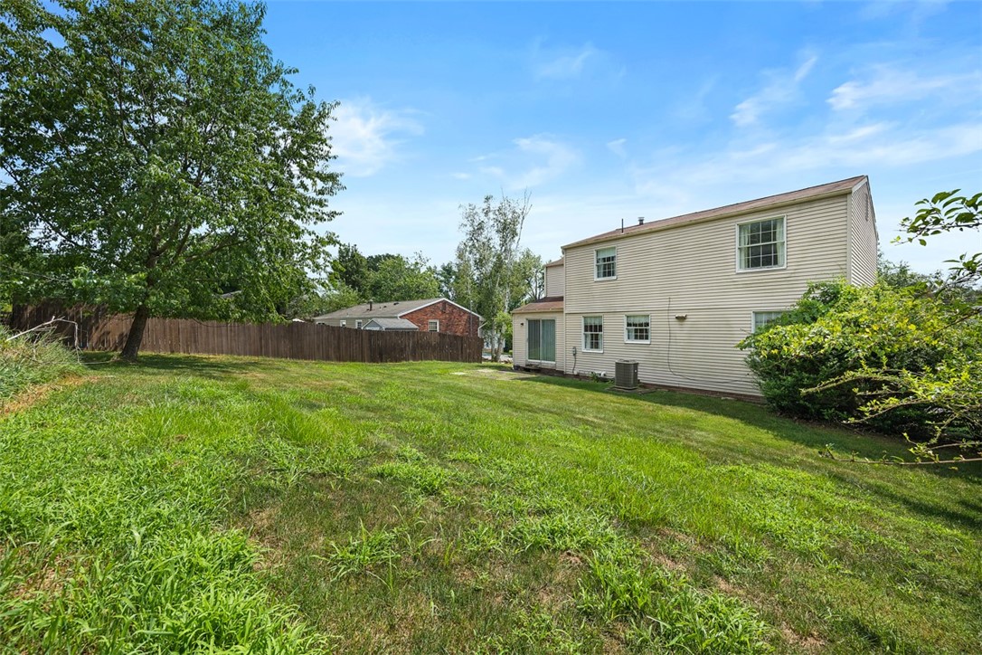 142 Kenney Drive