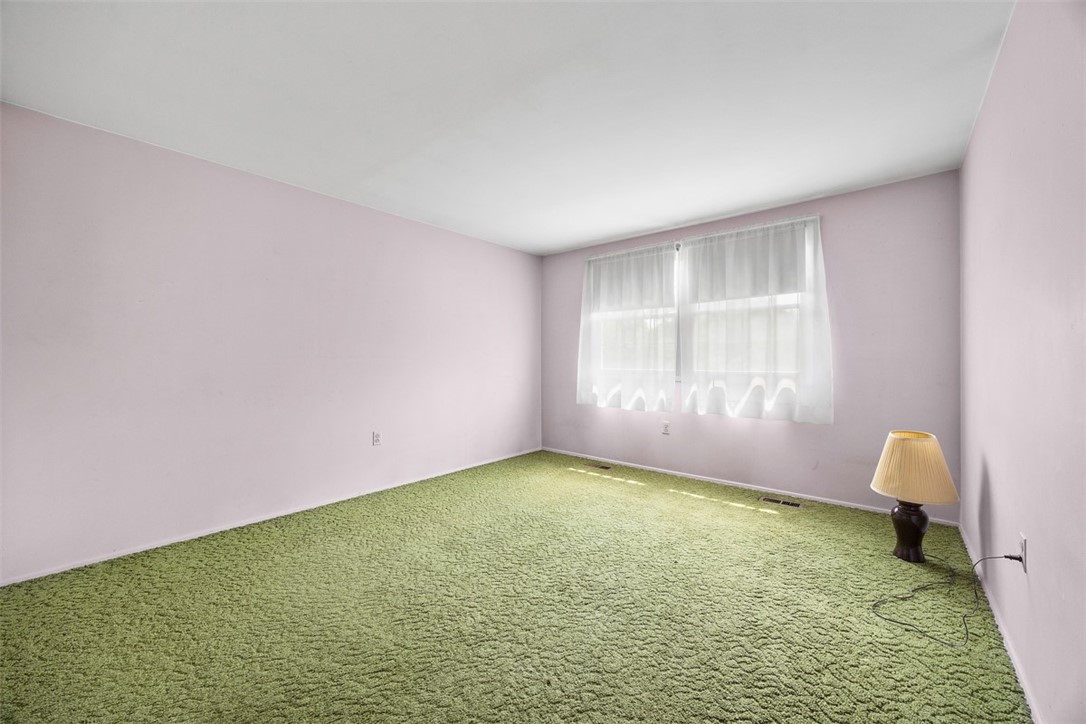 142 Kenney Drive