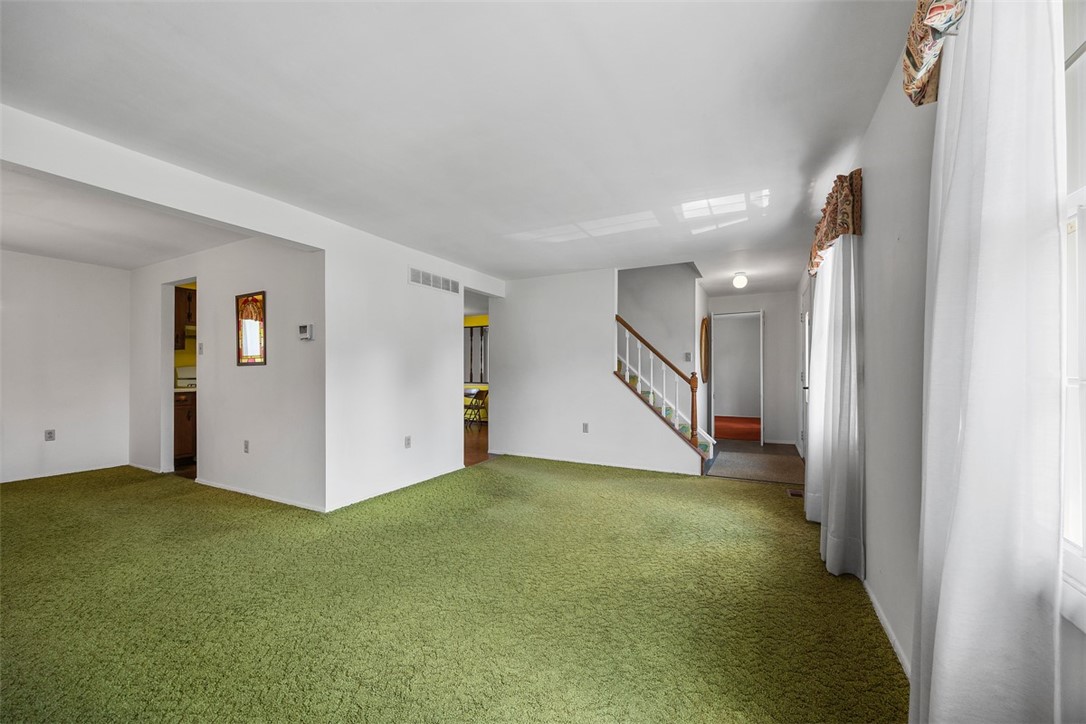 142 Kenney Drive