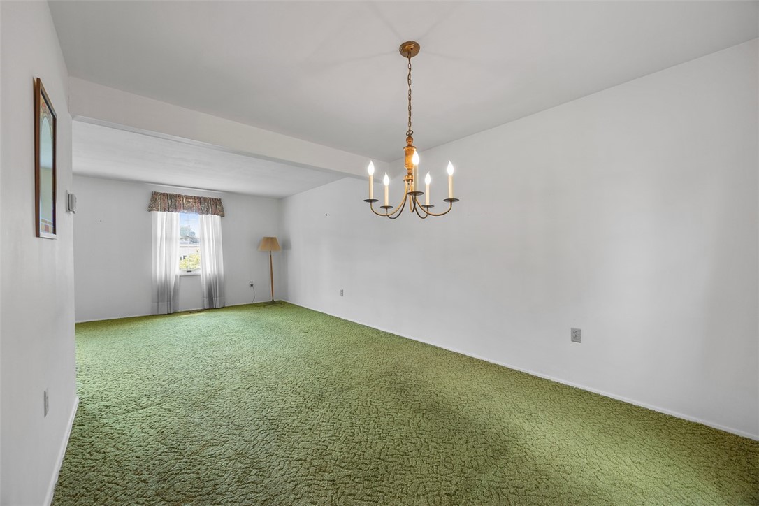 142 Kenney Drive