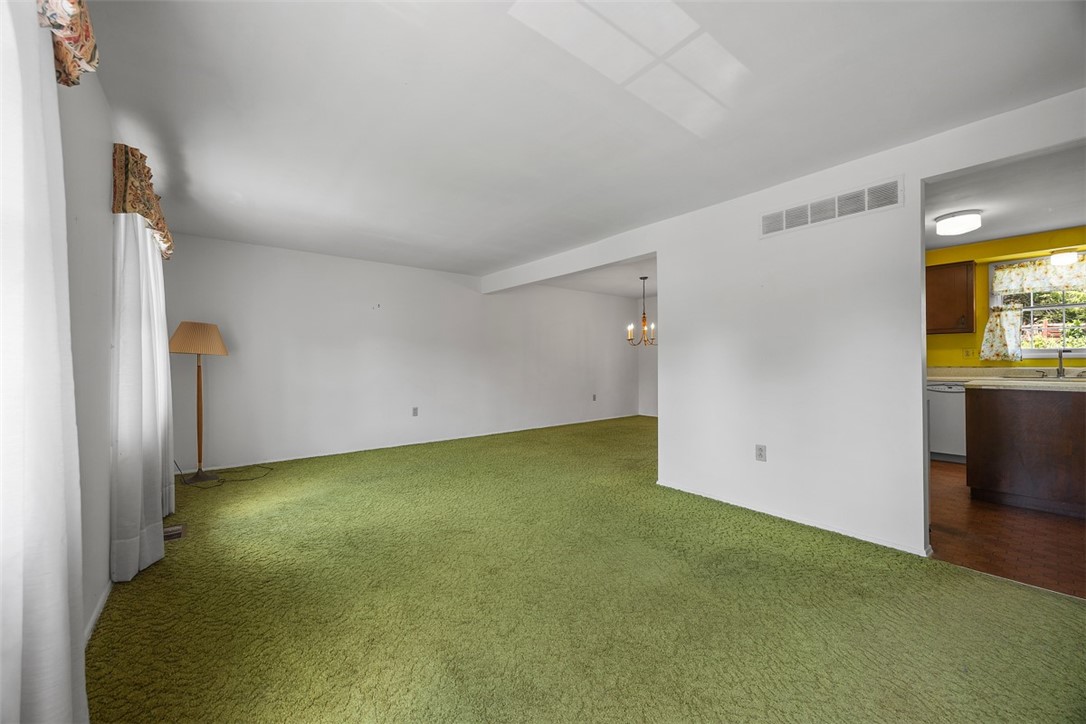 142 Kenney Drive