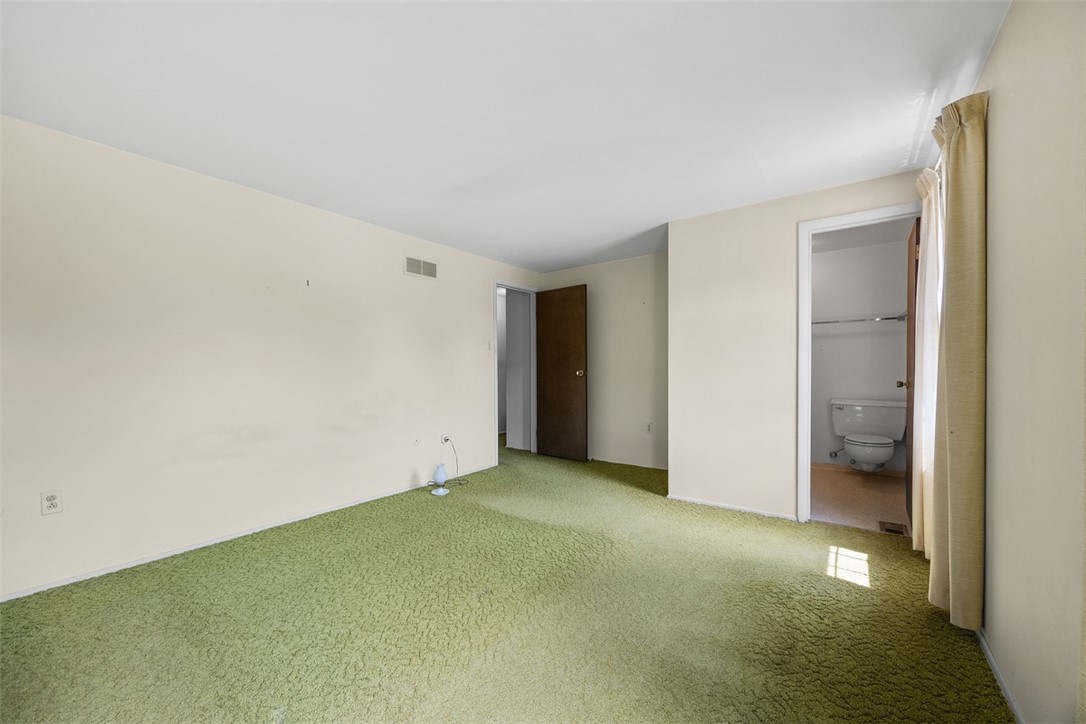 142 Kenney Drive