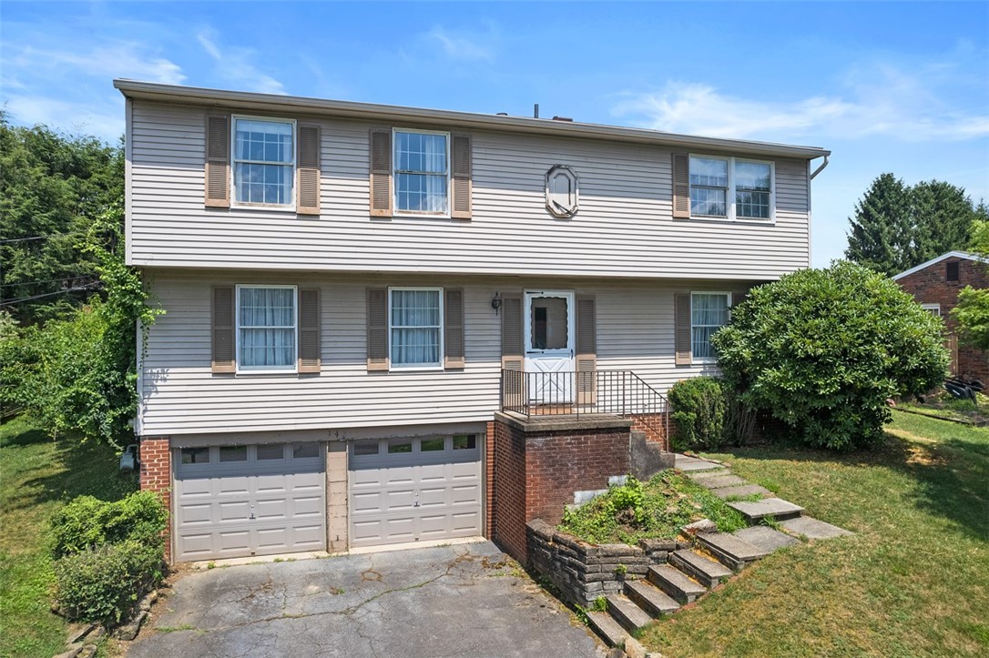 142 Kenney Drive