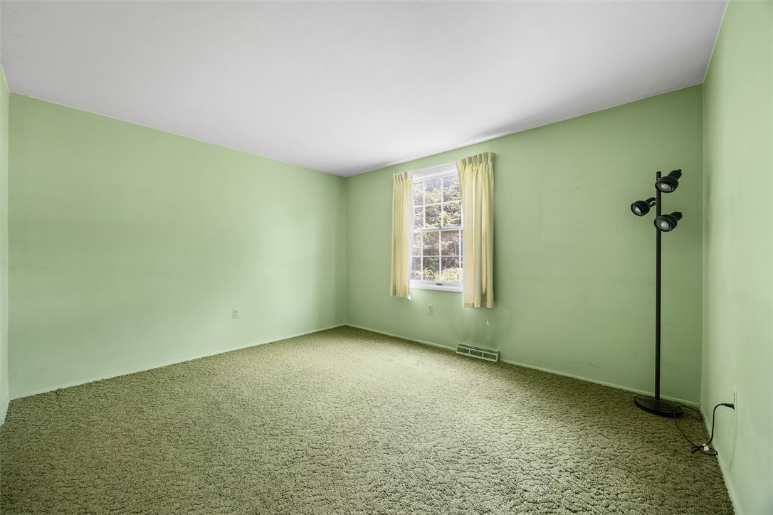 142 Kenney Drive