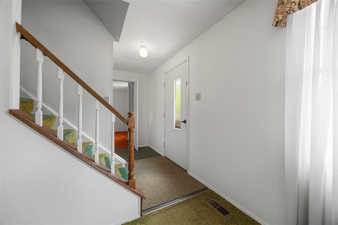 142 Kenney Drive