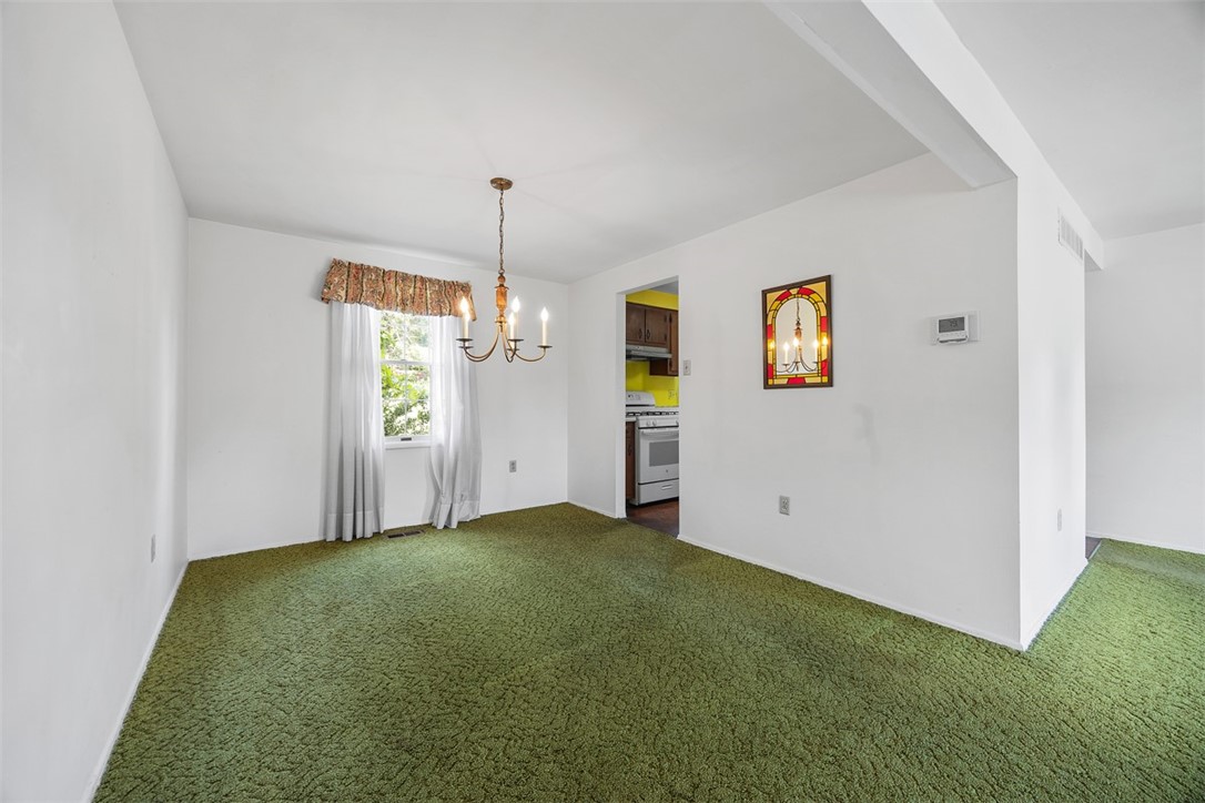 142 Kenney Drive