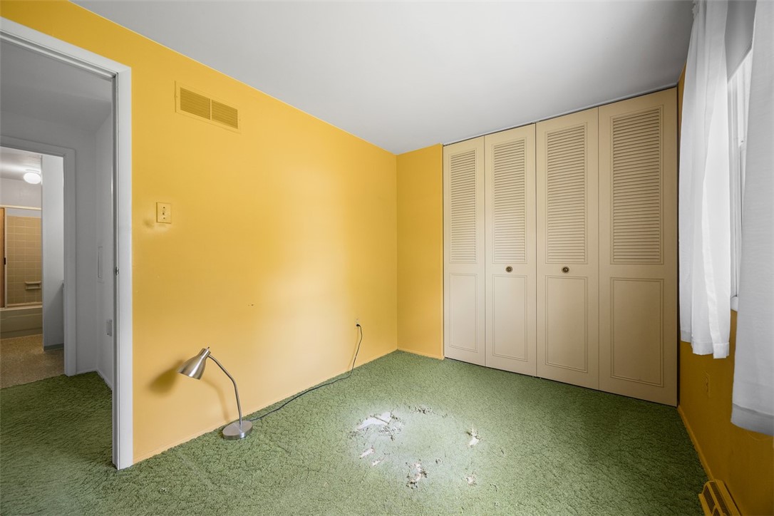 142 Kenney Drive