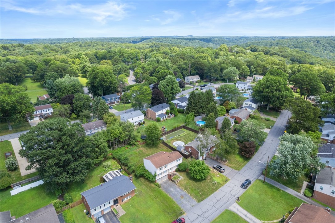 142 Kenney Drive