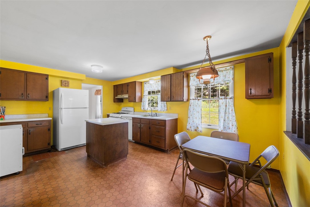 142 Kenney Drive