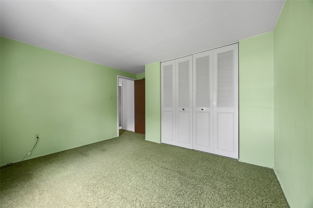 142 Kenney Drive