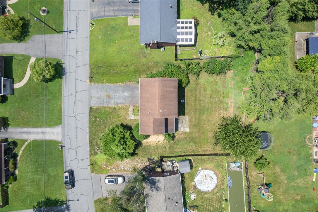 142 Kenney Drive