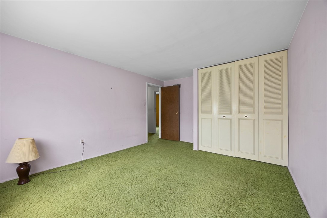 142 Kenney Drive