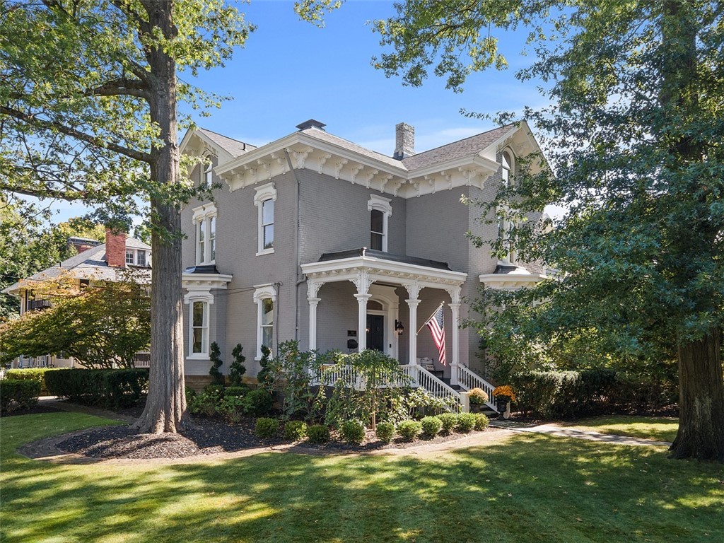 328 Grant Street