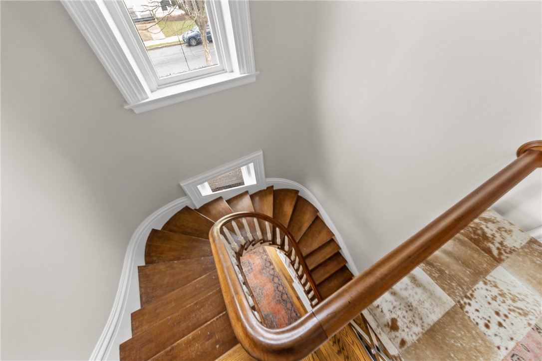 328 Grant Street