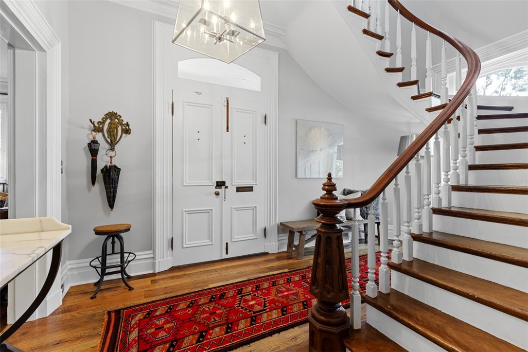 328 Grant Street