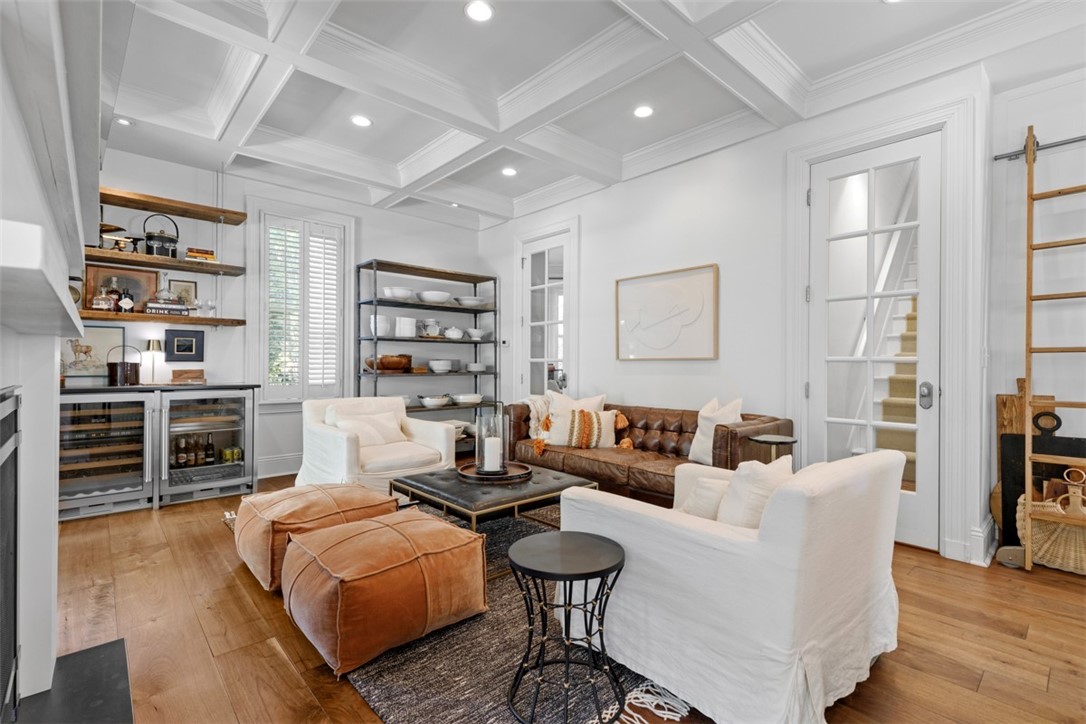 328 Grant Street