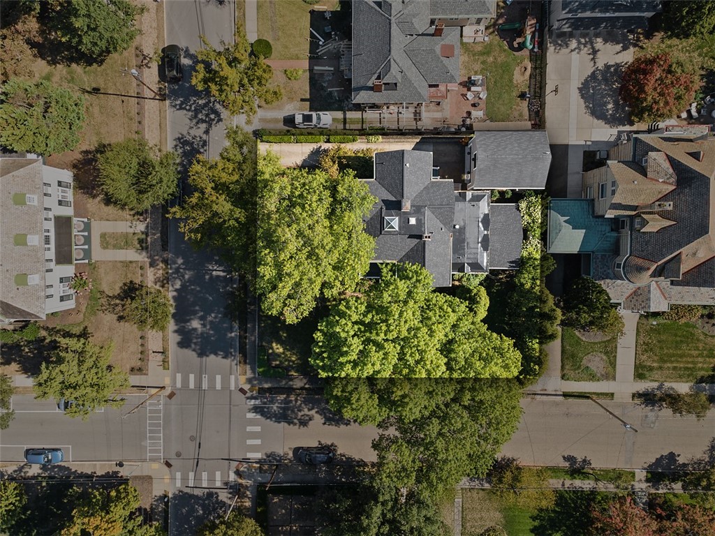 328 Grant Street
