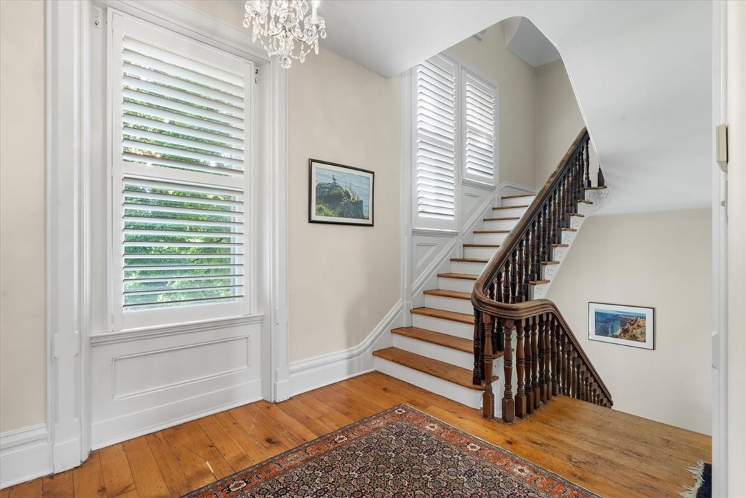 301 Church Lane