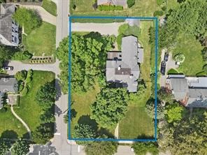 301 Church Lane