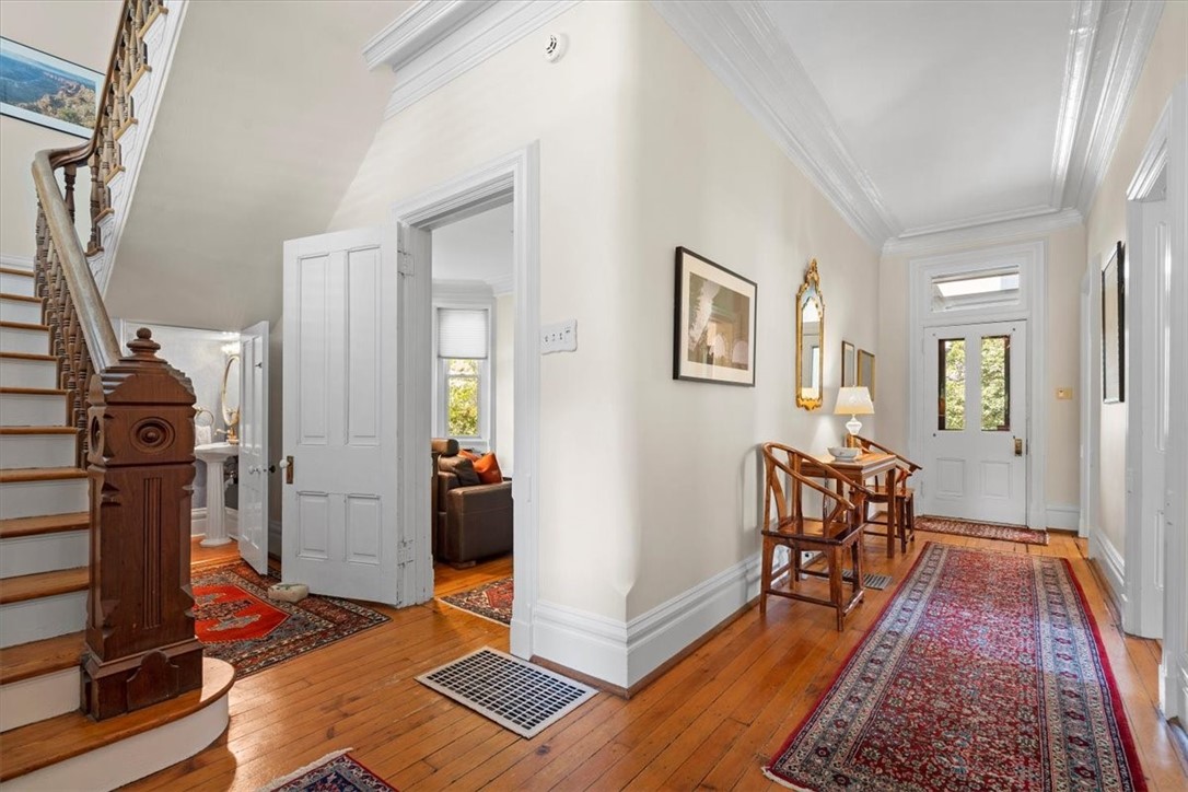 301 Church Lane