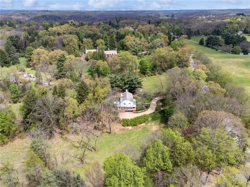 552 Backbone Rd