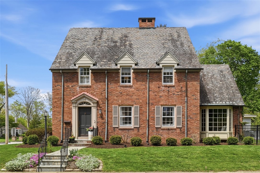 411 Osborne Lane