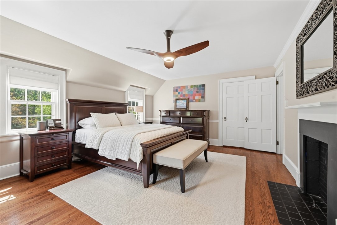 411 Osborne Lane