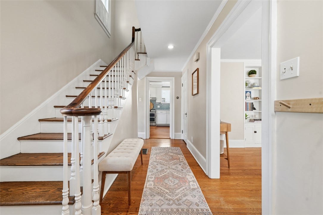 411 Osborne Lane
