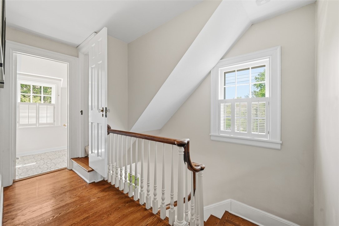 411 Osborne Lane