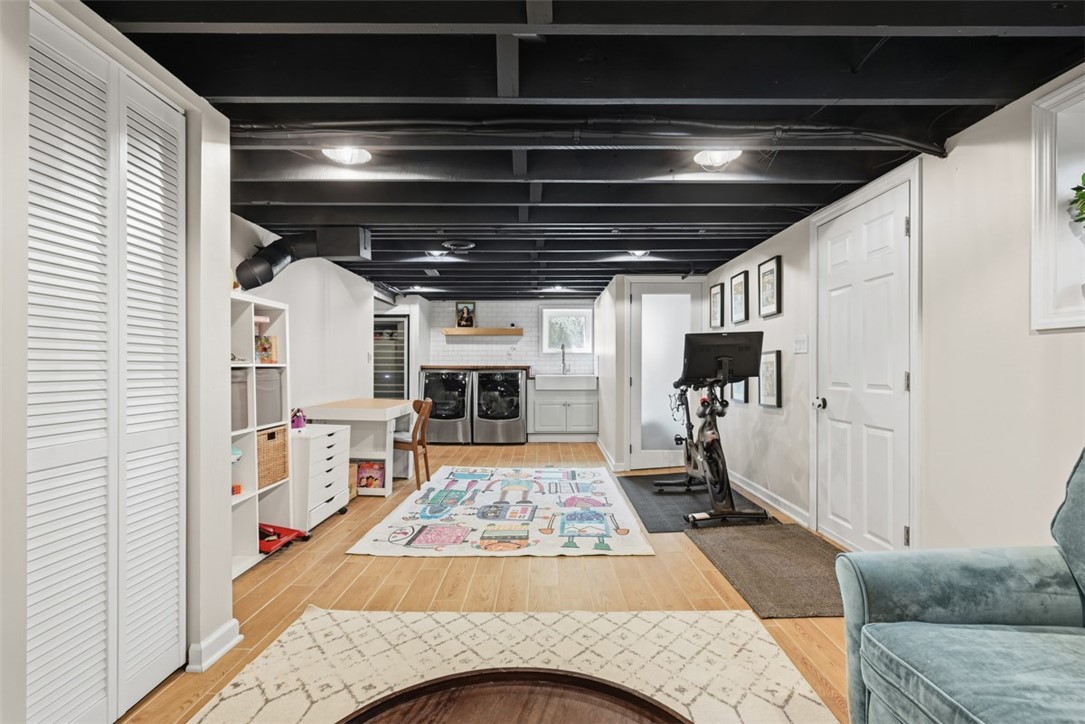 411 Osborne Lane