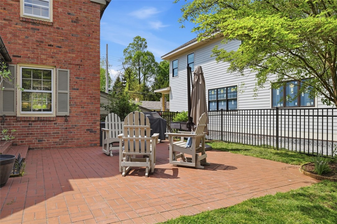 411 Osborne Lane