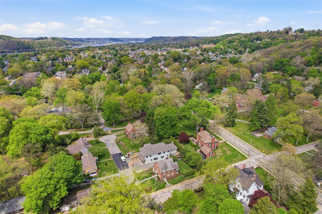 411 Osborne Lane