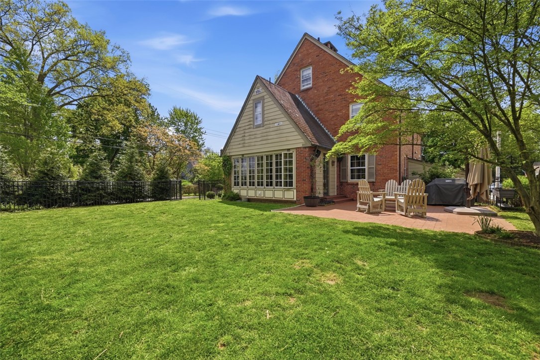 411 Osborne Lane