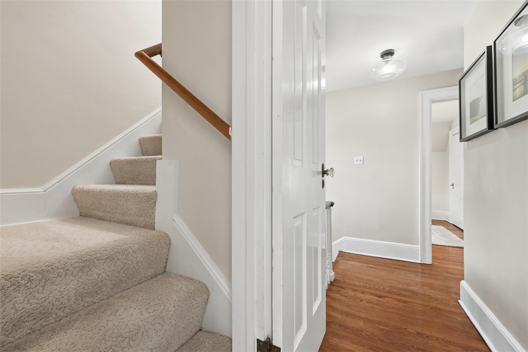 411 Osborne Lane