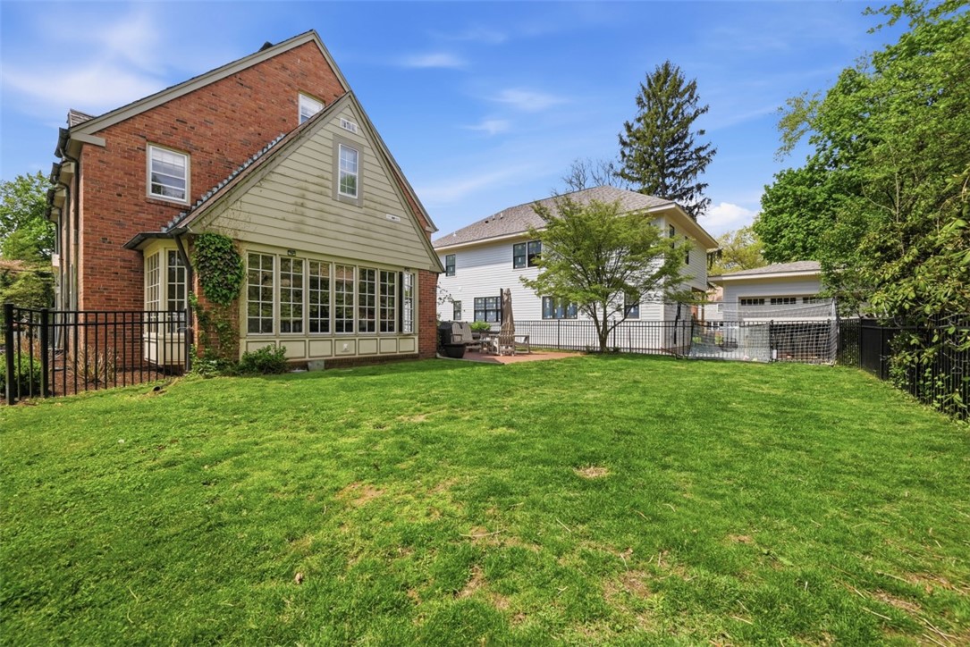 411 Osborne Lane