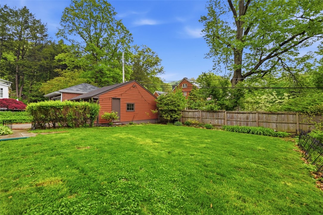 508 Osborne Lane