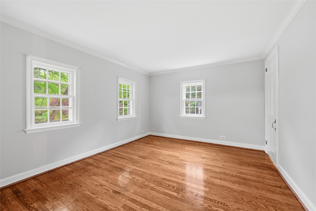 508 Osborne Lane