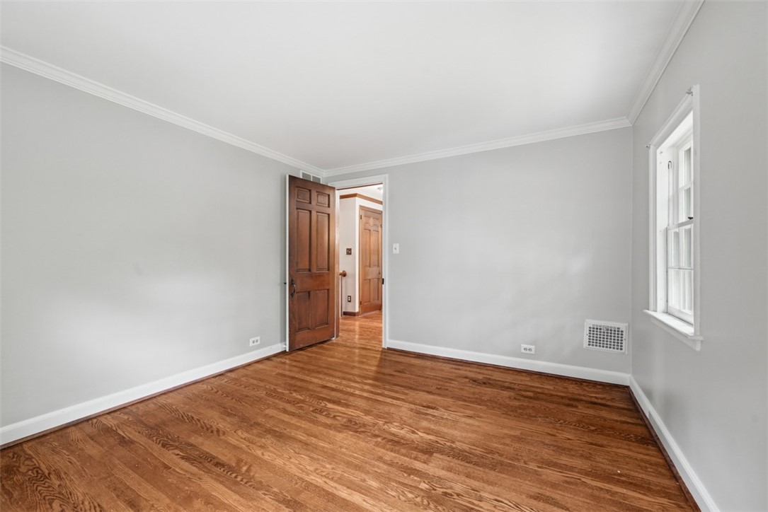 508 Osborne Lane