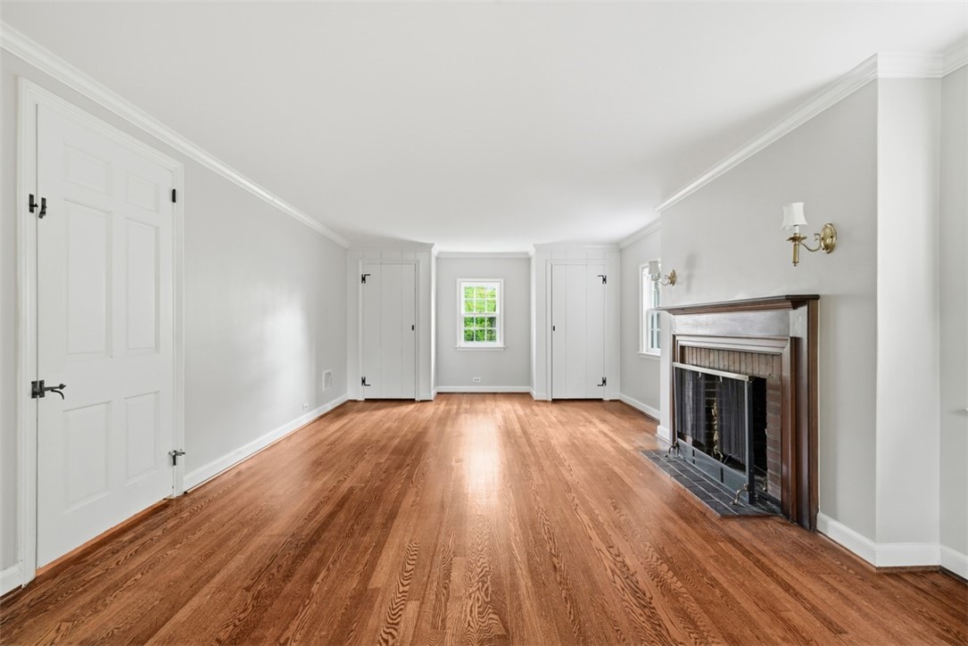 508 Osborne Lane