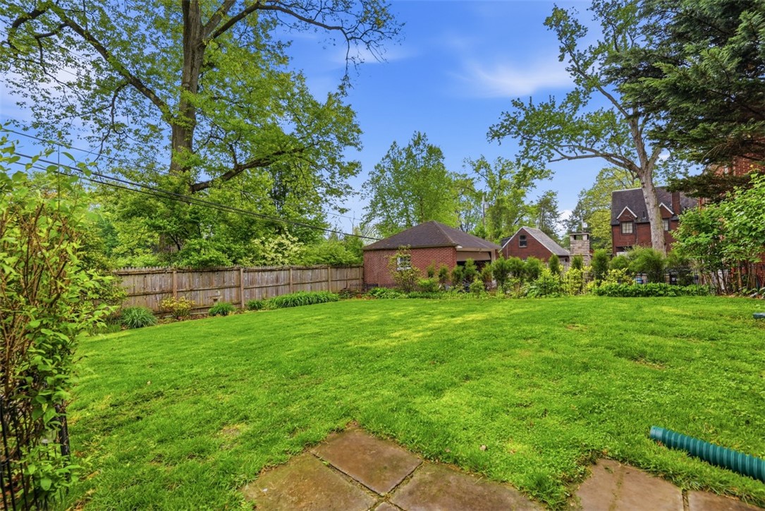 508 Osborne Lane