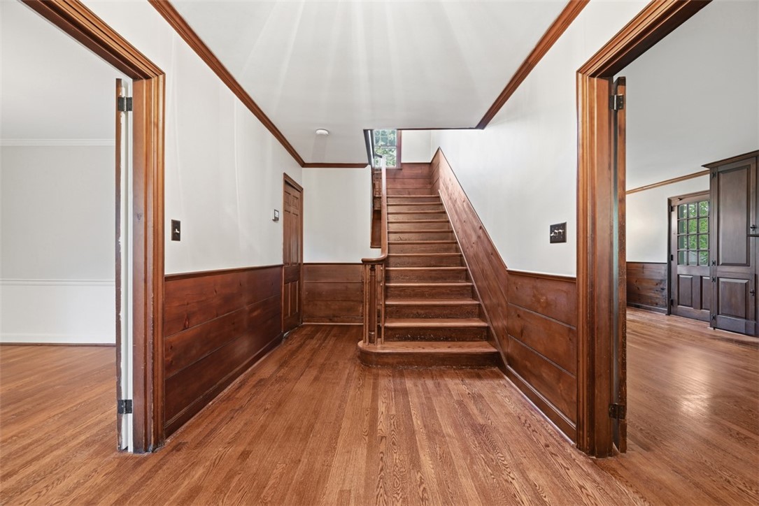 508 Osborne Lane