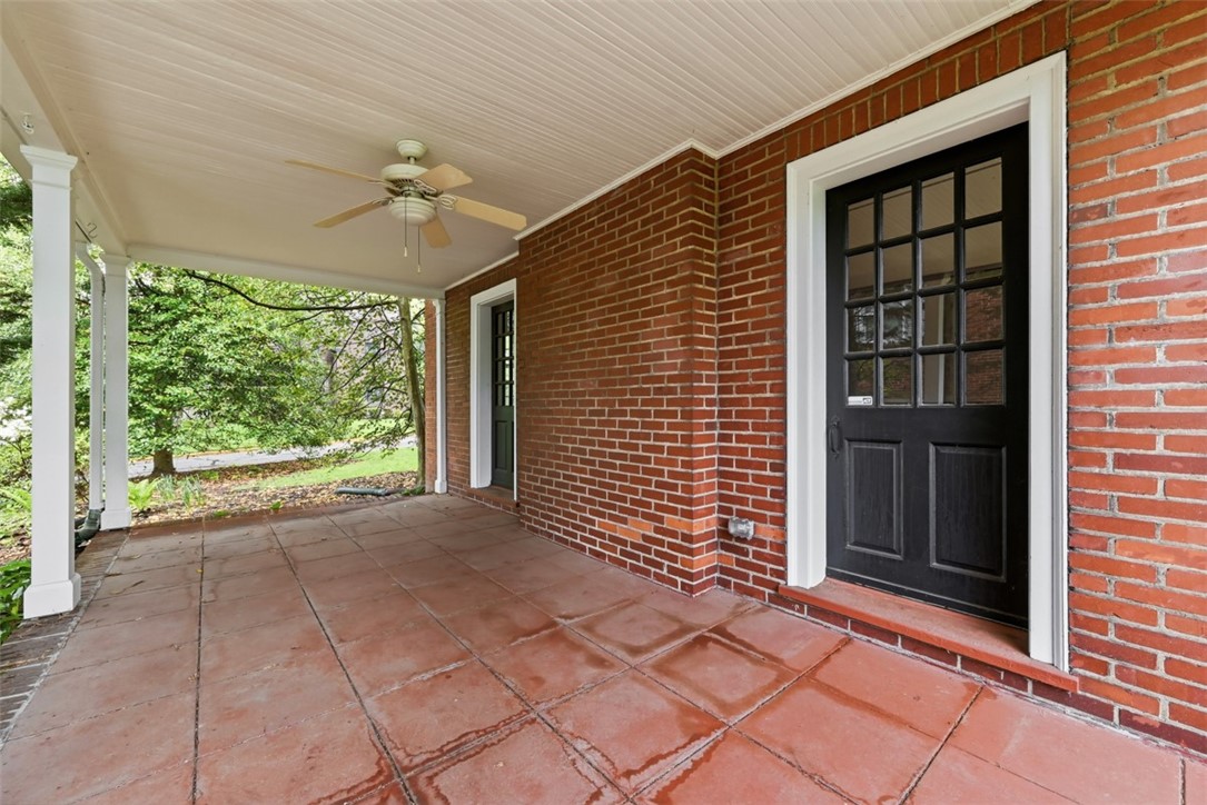 508 Osborne Lane