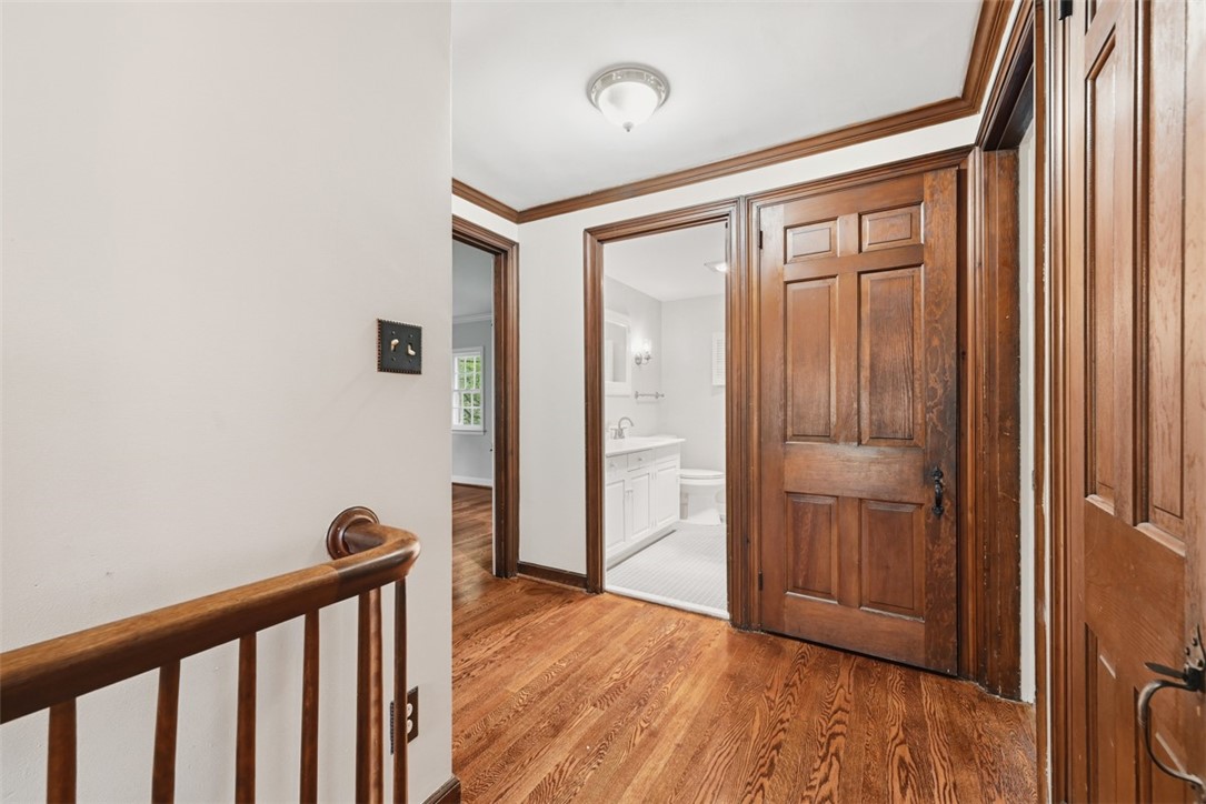 508 Osborne Lane