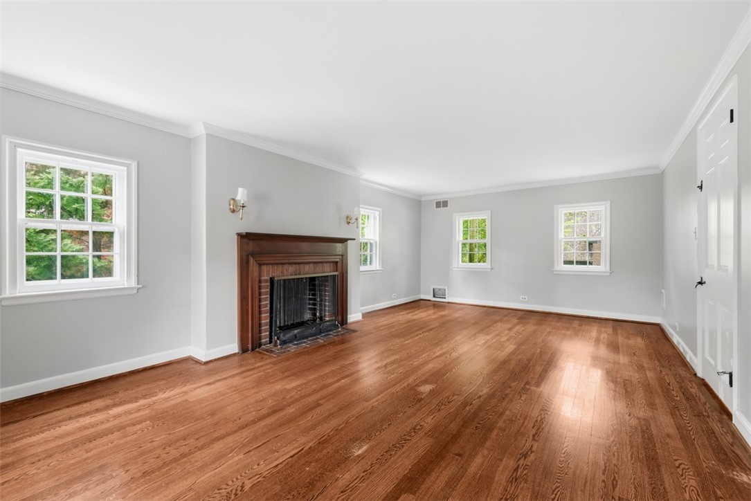 508 Osborne Lane
