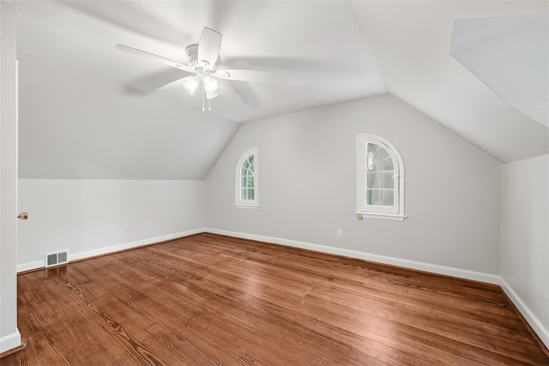 508 Osborne Lane