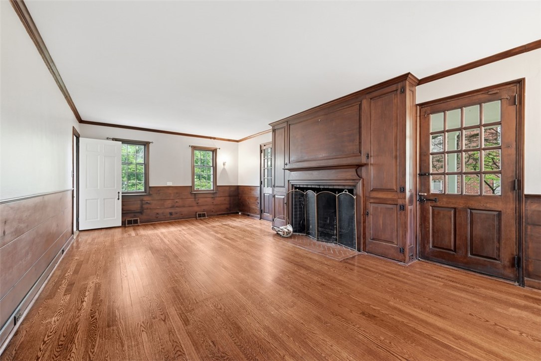 508 Osborne Lane