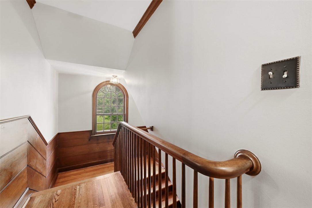 508 Osborne Lane