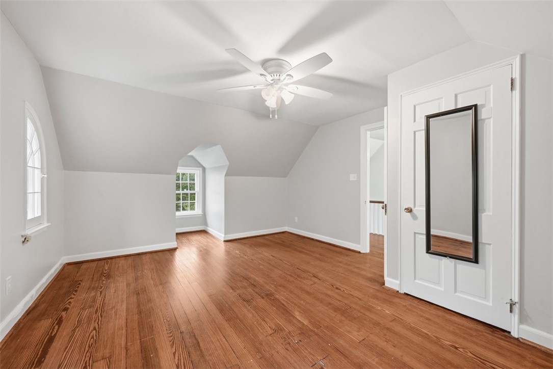 508 Osborne Lane