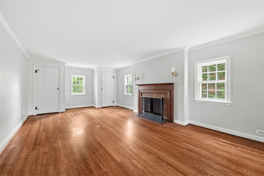 508 Osborne Lane