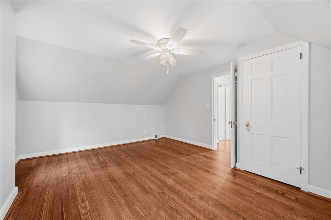 508 Osborne Lane